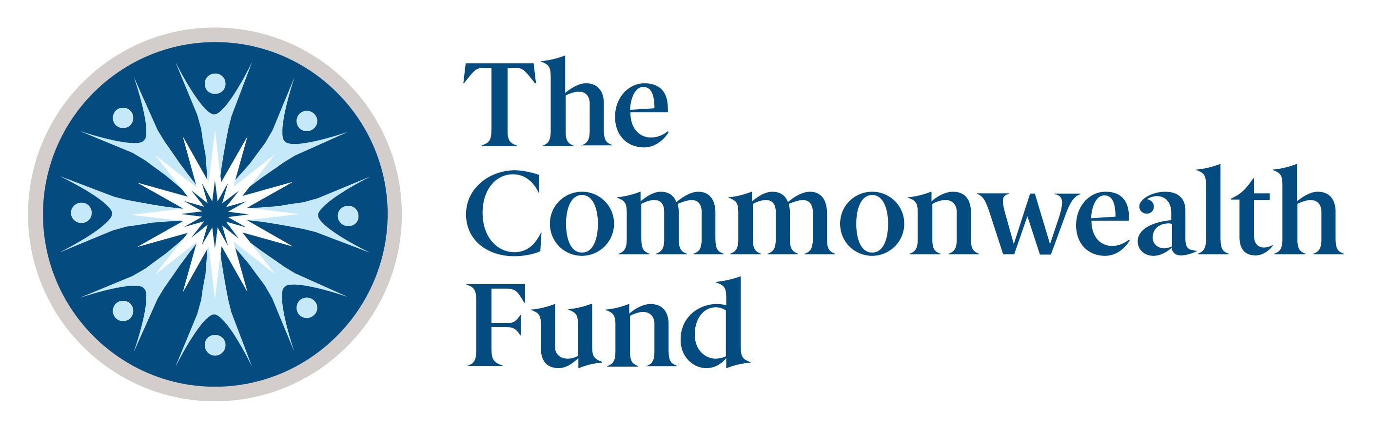 The commonwealth. The commonwealth
